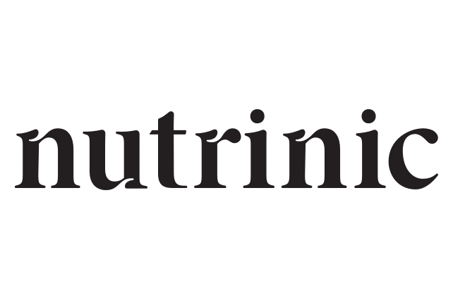 nutrinic