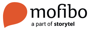 mofibo-dk-logo optimalis