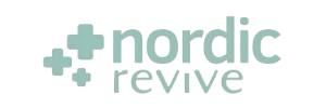 nordic-revive-dk-logo