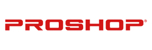 proshop-dk-logo
