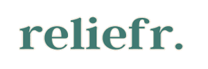 reliefr-dk-logo