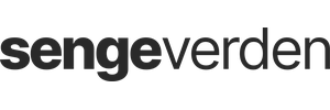 sengeverden-dk-logo