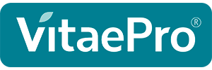 vitaepro-dk---f-dselsdagstilbud-logo