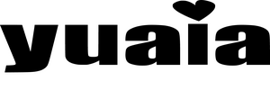yuaia-haircare-dk-logo