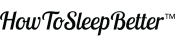 HowToSleepBetter.dk