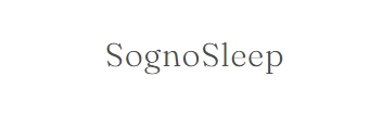 Sognosleep.dk