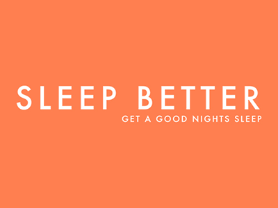 sleepbetter.dk