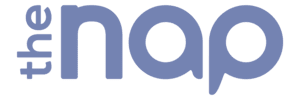 thenap.dk